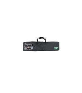 Sac en nylon pour kit de lavage Stingray