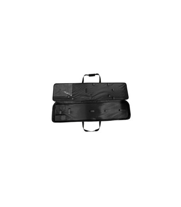 Sac en nylon pour kit de lavage Stingray