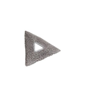 Tripad de nettoyage intensif " Stingray "