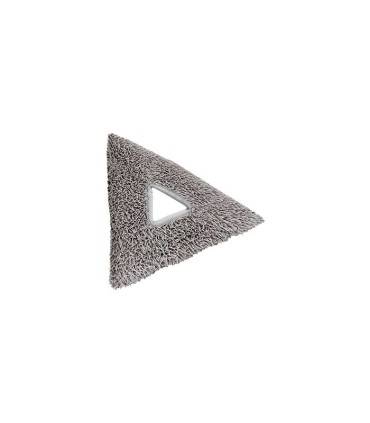 Tripad de nettoyage intensif " Stingray "