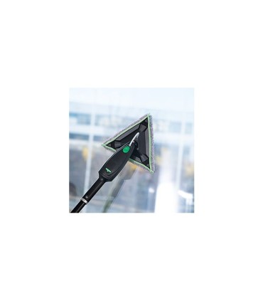 Tripad de nettoyage intensif " Stingray "
