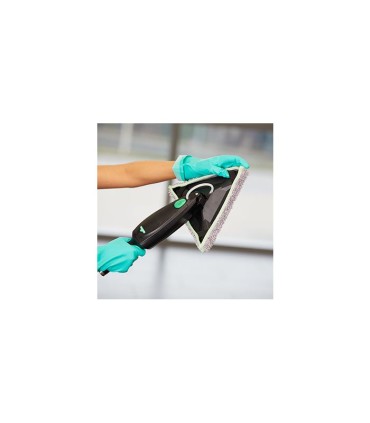 Tripad de nettoyage intensif " Stingray "
