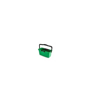 Kit nettoyage pour vitres professionnels