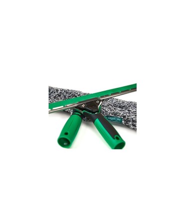 Kit nettoyage pour vitres professionnels
