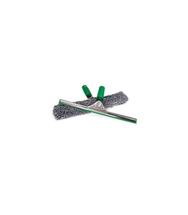 Kit nettoyage pour vitres professionnels