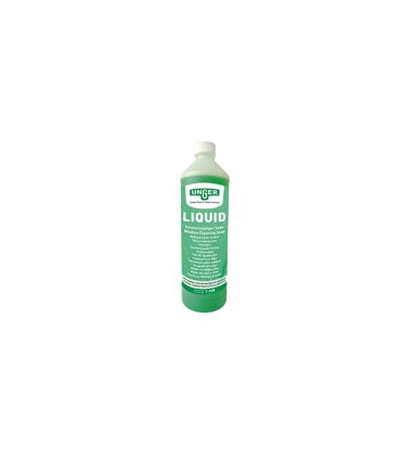 Kit nettoyage pour vitres professionnels