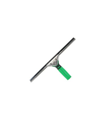 Kit nettoyage pour vitres professionnels