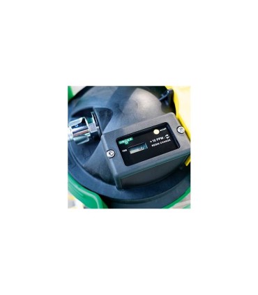 Kit Hydropower ultra Experts LC