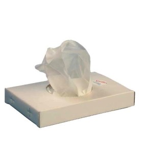 Sachets