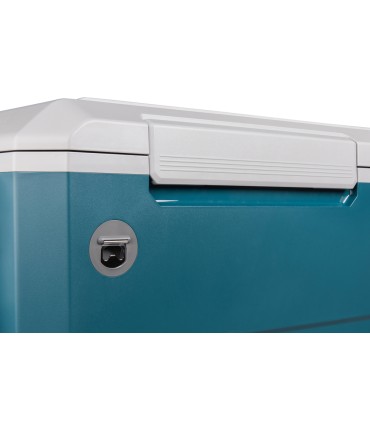 Glacière et box chauffant Makita 40V