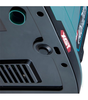 Bouilloire portable Makita XGT 40V max