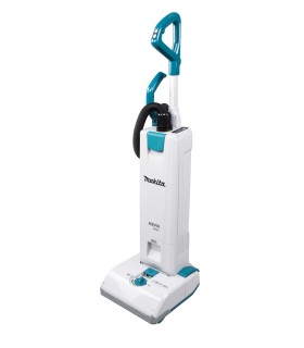 Aspirateur Makita LXT 2x18V 5 Lt