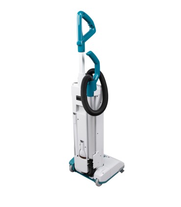 Aspirateur Makita LXT 2x18V 5 Lt