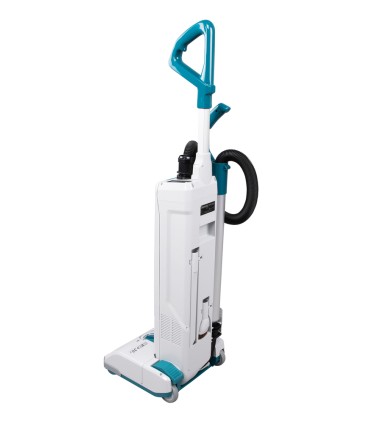 Aspirateur Makita LXT 2x18V 5 Lt
