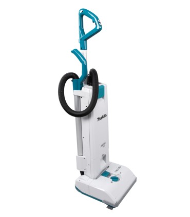 Aspirateur Makita LXT 2x18V 5 Lt