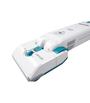 Aspirateur Makita LXT 2x18V 5 Lt