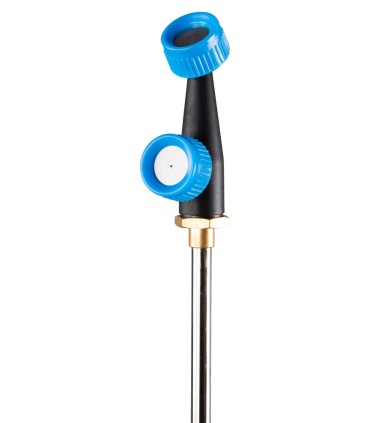 Pulvérisateur Makita LXT 18V 15 Lt