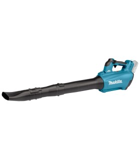 Souffleur à feuilles Makita LXT 18V 52,1 m/s
