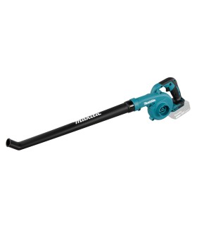 Souffleur à feuilles Makita LXT 18V 56m/s