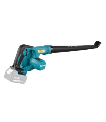 Souffleur à feuilles Makita LXT 18V 56m/s