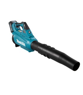 Souffleur Makita XGT 40V