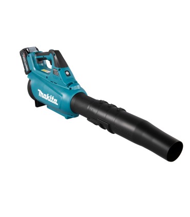 Souffleur Makita XGT 40V