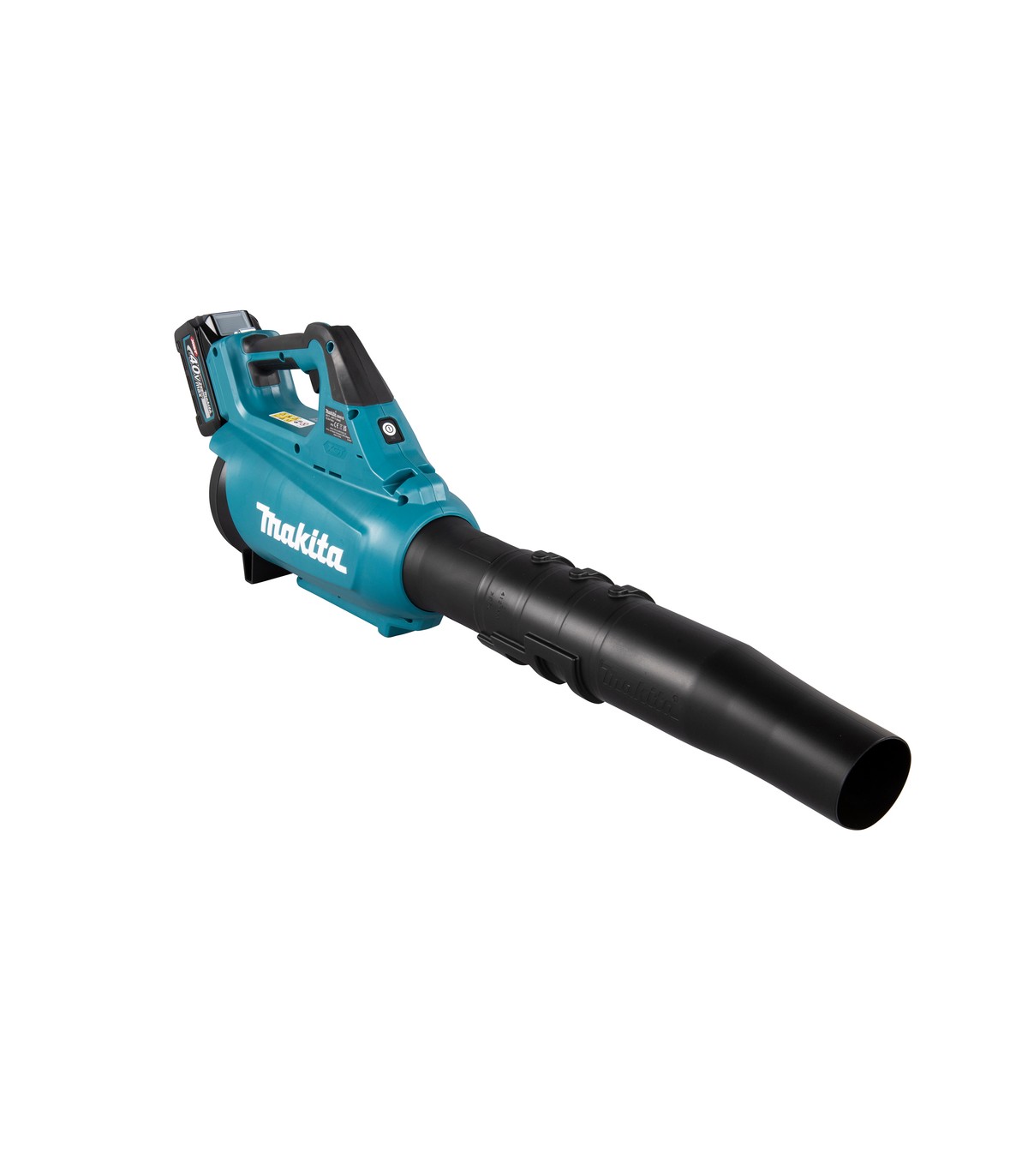 Souffleur 2x18V Li-Ion DUB362Z Makita