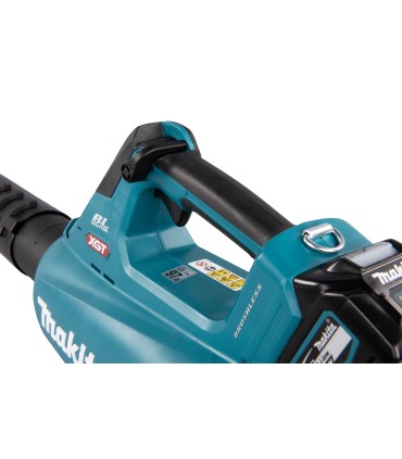 Souffleur Makita XGT 40V