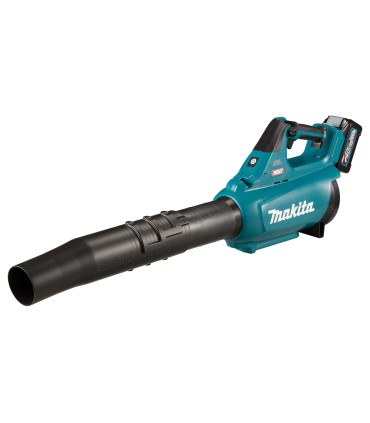 Souffleur Makita XGT 40V