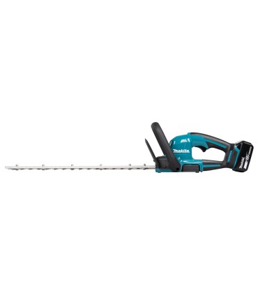 Taille-haies Makita LXT 18V 50 cm
