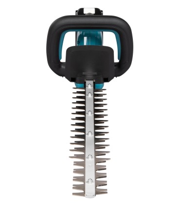 Taille-haies Makita LXT 18V 50 cm