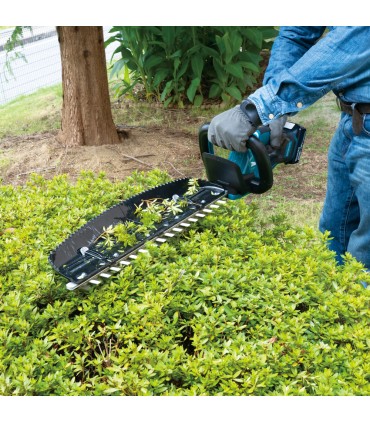 Taille-haies Makita LXT 18V 50 cm