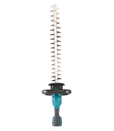 Taille-haies Makita LXT 18V 50 cm