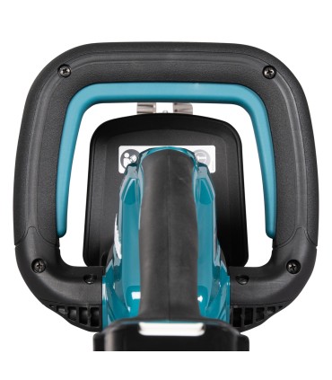 Taille-haies Makita LXT 18V 50 cm