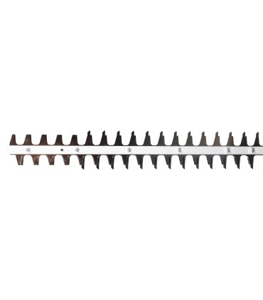 Taille-haies Makita LXT 18V 50 cm