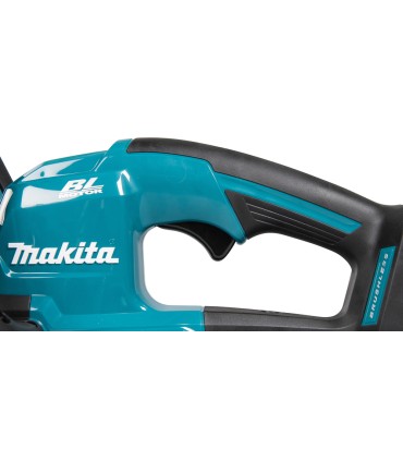 Taille-haies Makita LXT 18V 50 cm
