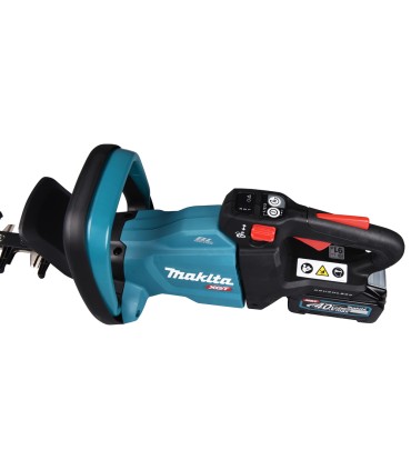 Taille-haies Makita XGT 40V 60 cm