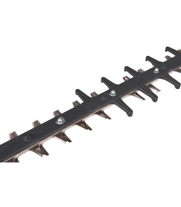 Taille-haies Makita XGT 40V 60 cm