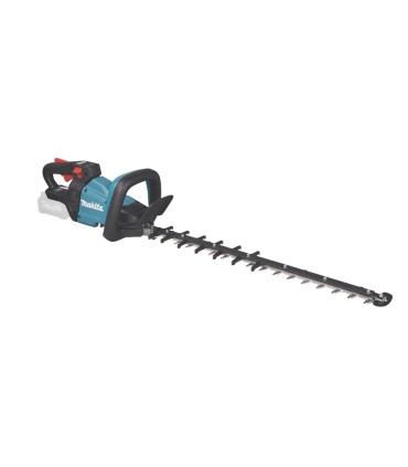 Taille-haies Makita XGT 40V 60 cm