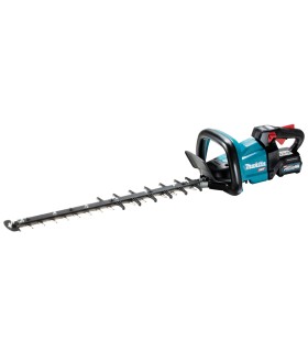 Taille-haies Makita XGT 40V 60 cm