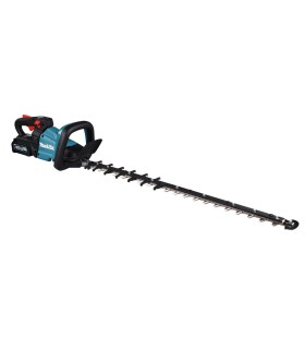 Taille-haies Makita XGT 40V 75 cm