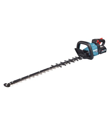 Taille-haies Makita XGT 40V 75 cm