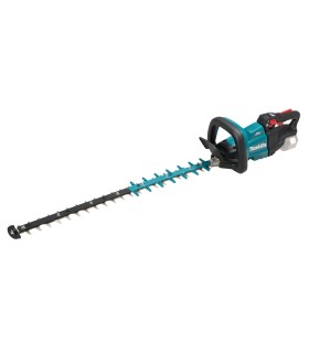 Taille-haies Makita LXT 18V 75 cm