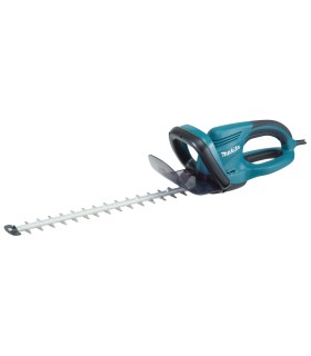Taille-haies électrique Makita 550W 550 mm