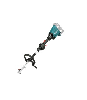 Moteur Combiexpress Makita LXT 2x18V DUX60