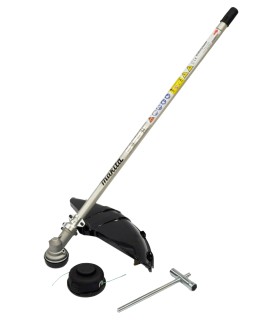 Outil débroussailleuse pour Combi-Express Makita DUX60 / UX01G