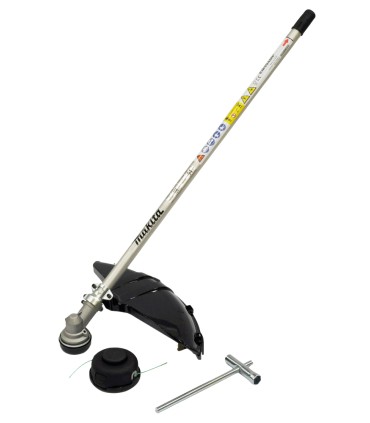 Outil débroussailleuse pour Combi-Express Makita DUX60 / UX01G