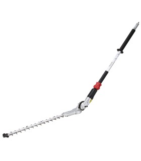 Outil taille-haies 500 mm pour Combi-Express Makita