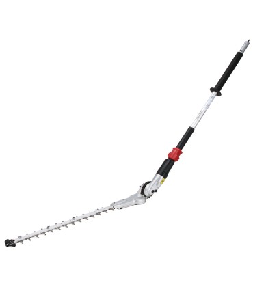 Outil taille-haies 500 mm pour Combi-Express Makita