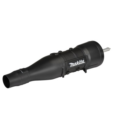 Outil souffleur pour Combi-Express Makita